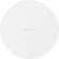 Left. Sonos - SONOS Sub Mini Wireless Subwoofer - White.