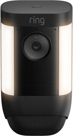 Best buy ring deals camera