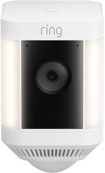 Best buy 2024 ring security system