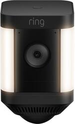 Best buy security cameras ring hotsell