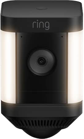 Best buy online ring doorbell battery