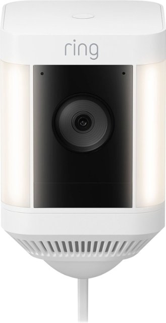 Ring Security Cameras - Best Buy