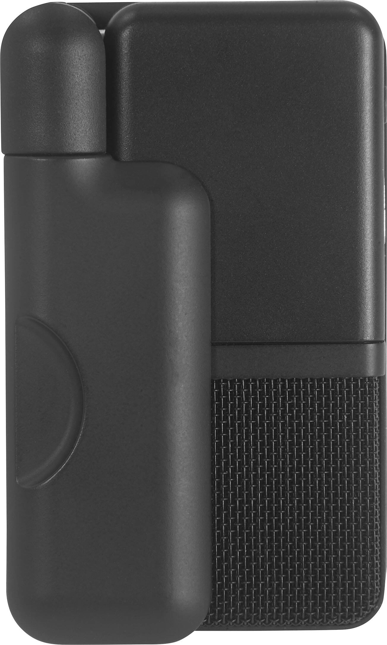 media item thumbnail