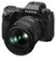 Angle Zoom. Fujifilm - X-H2 Mirrorless Camera with FUJINON XF16-80mmF4 R OIS WR Lens Kit.