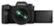 Alt View Zoom 1. Fujifilm - X-H2 Mirrorless Camera with FUJINON XF16-80mmF4 R OIS WR Lens Kit.