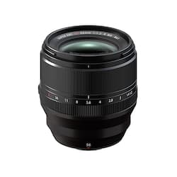 Fujifilm FUJINON XF56MMF1.2 R WR Lens Black 16780028 - Best Buy Fujifilm FUJINON XF56MMF1.2 R WR Lens Black 16780028 - Best Buy