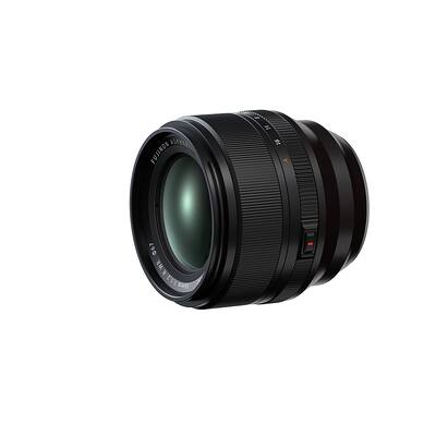 Fujifilm FUJINON XF56MMF1.2 R WR Lens Black 16780028 - Best Buy Fujifilm FUJINON XF56MMF1.2 R WR Lens Black 16780028 - Best Buy