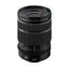 Fujifilm - FUJINON GF20-35mmF4 R WR Lens