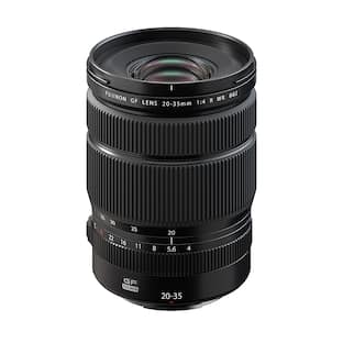XF10 24mmF4 R OIS WR Lens for Fujifilm DSLR Black - Best Buy XF10 24mmF4 R OIS WR Lens for Fujifilm DSLR Black - Best Buy