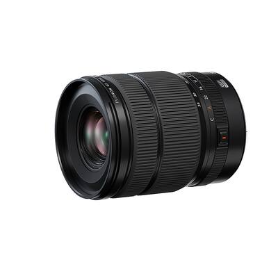Fujifilm FUJINON GF20 35mmF4 R WR Lens Black 600023098 - Best Buy Fujifilm FUJINON GF20 35mmF4 R WR Lens Black 600023098 - Best Buy