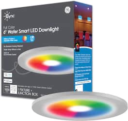 1 Inch Led Lights - Best Buy