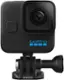 Back. GoPro - HERO11 Black Mini - Black.