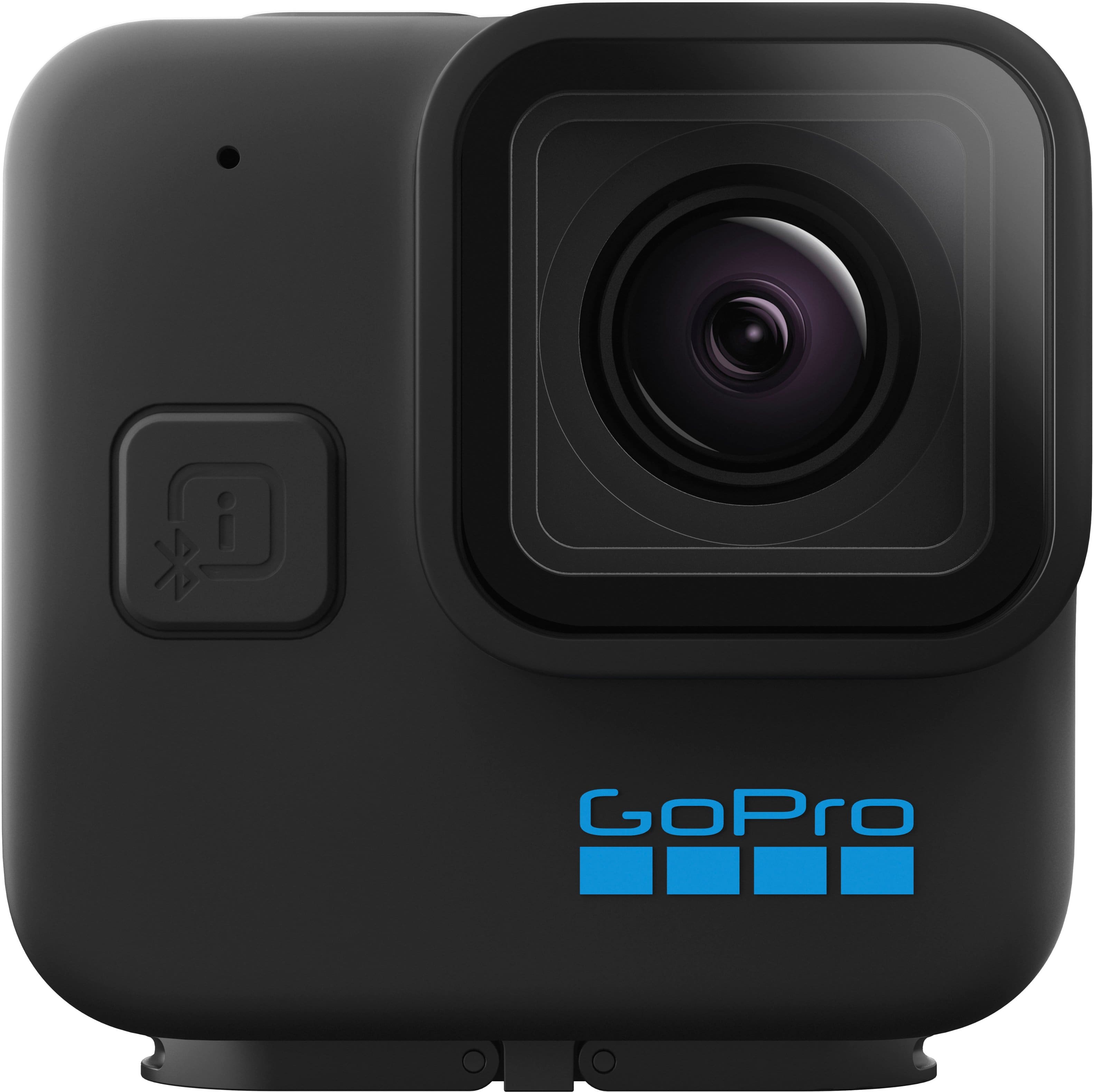 メーカー純正品[充電不要 1年保証] GoPro HERO11 Black Mini CHDHF-111