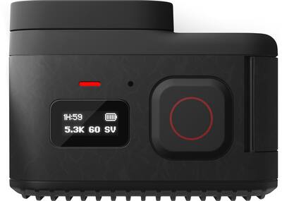 GoPro HERO11 Black Mini Black CHDHF-111-TH/CHDHF-111-RW - Best Buy GoPro HERO11 Black Mini Black CHDHF-111-TH/CHDHF-111-RW - Best Buy