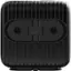 Alt View 2. GoPro - HERO11 Black Mini - Black.