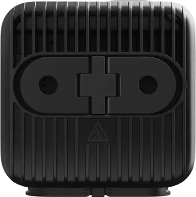 GoPro HERO11 Black Mini Black CHDHF-111-TH - Best Buy