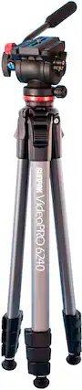 SUNPAK VideoPRO 6240