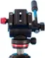 Alt View 12. Sunpak - 6240DLX 62" Tripod.