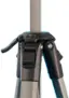 Alt View 13. Sunpak - 6240DLX 62" Tripod.