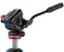 Left. Sunpak - 6240DLX 62" Tripod.
