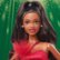 Alt View Zoom 13. Barbie - Signature 2022 Holiday Collectible Brown Hair Doll.