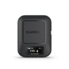 Garmin - inReach Messenger 1.08" GPS with Built-In Bluetooth - Black