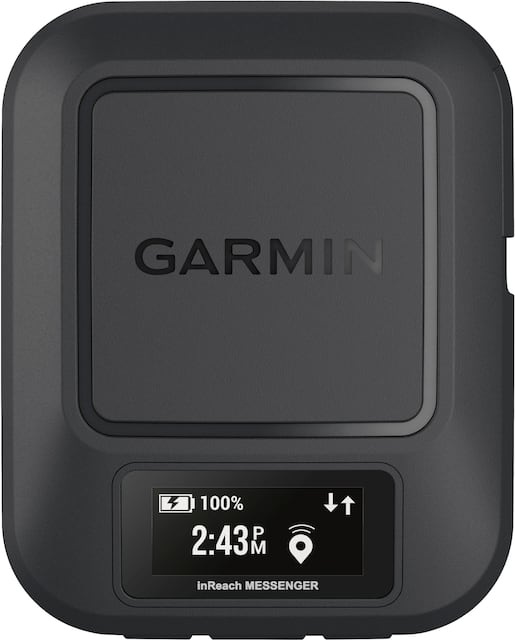 Garmin inreach best price Clearance