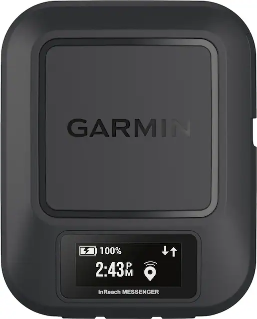 Best buy garmin nuvi sales