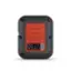 Alt View 11. Garmin - inReach Messenger 1.08" GPS with Built-In Bluetooth - Black.
