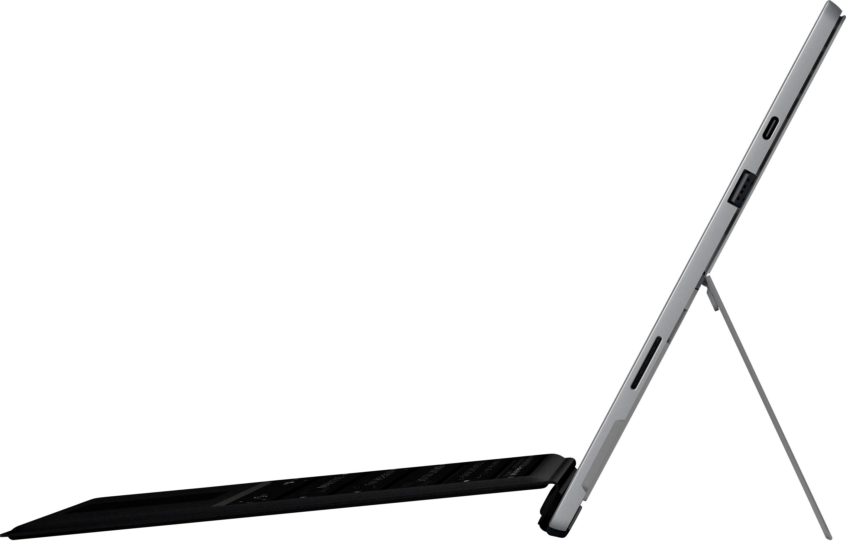 Surface Pro7(Core-i5 8GB /256GB) ノートPC PC/タブレット 家電・スマホ・カメラ 在庫有り