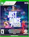 Front. Ubisoft - Just Dance 2023.