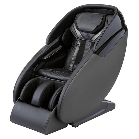 Save ,000 on Kyota – M680 Massage Chair – Black @ BestBuy Save ,000 on Kyota – M680 Massage Chair – Black @ BestBuy