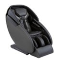 Kyota M680 Massage Chair
