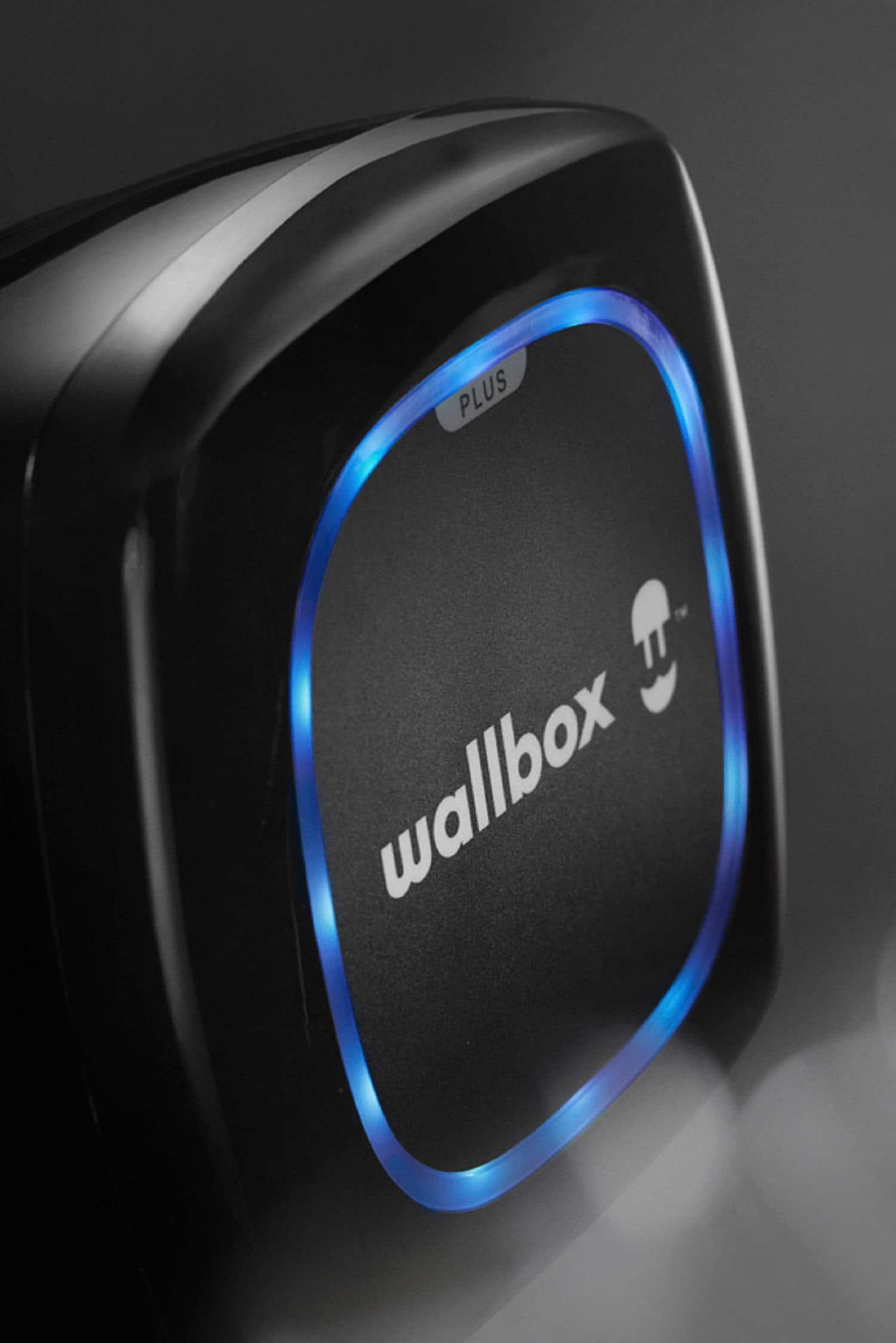 One Easy App. Total Control. Start and stop a charging session. Lock and unlock your charger. Set charging schedules. Set a power limit. Smart EV Charging Made Simple.