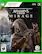 Xbox Series X
Xbox One
SMART DELIVERY
A UBISOFT ORIGINAL | UNE CRÉATION ORIGINALE UBISOFT
ASSASSIN'S CREED MIRAGE
MATURE 17+
JEUNES ADULTES 17+
M ESRB
UBISOFT