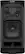 Alt View 11. Sony - XV900 X-Series BLUETOOTH Party Speaker - Black.