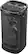 Alt View 13. Sony - XV900 X-Series BLUETOOTH Party Speaker - Black.