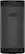 Alt View 14. Sony - XV900 X-Series BLUETOOTH Party Speaker - Black.