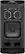 Alt View 15. Sony - XV900 X-Series BLUETOOTH Party Speaker - Black.