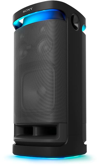 Best buy bluetooth hot sale speakers on sale