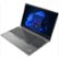 Alt View Zoom 1. Lenovo - ThinkPad E15 Gen 4 15.6" Notebook - Intel Core i5-1235U - 16GB Memory - 512GB SSD - Gray.
