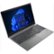 Left Zoom. Lenovo - ThinkPad E15 Gen 4 15.6" Notebook - Intel Core i5-1235U - 16GB Memory - 512GB SSD - Gray.