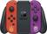 Alt View 13. Nintendo - Switch – OLED Model: Pokémon Scarlet & Violet Edition - Multi.