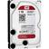 Alt View 11. WD - Red 1TB Internal SATA NAS Hard Drive for Desktops - Multi.