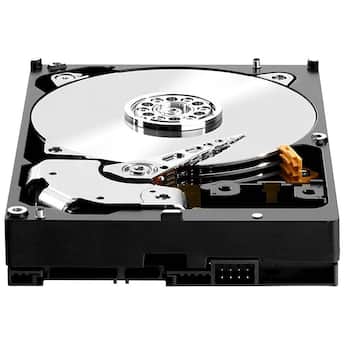 WD Red 1TB Internal SATA NAS Hard Drive for Desktops - Best Buy WD Red 1TB Internal SATA NAS Hard Drive for Desktops - Best Buy