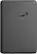 Back. Amazon - Kindle E-Reader (2022 release) 6" display - 16GB - Black.