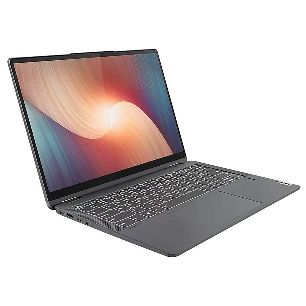 Lenovo ideapad 5 online amd ryzen 7 4800u