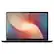 Alt View 4. Lenovo - IdeaPad Flex 5 - 14" Touchscreen - AMD Ryzen 5 - 16GB Memory - 1TB SSD - Storm Gray.