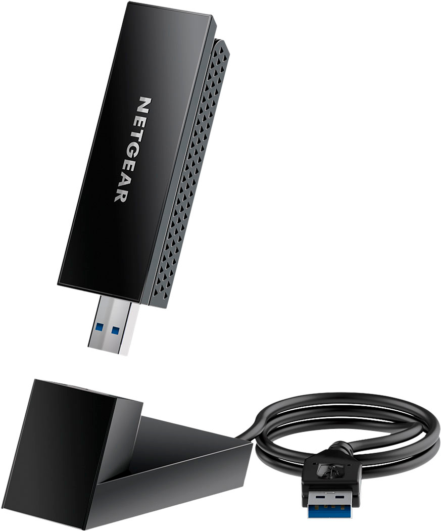 Buy Tata Photon Plus Huawei EC156 CDMA HSIA USB Modem Dongle Black