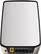 Alt View 11. NETGEAR - Orbi AX6000 Tri-Band Mesh Wi-Fi Router - White.